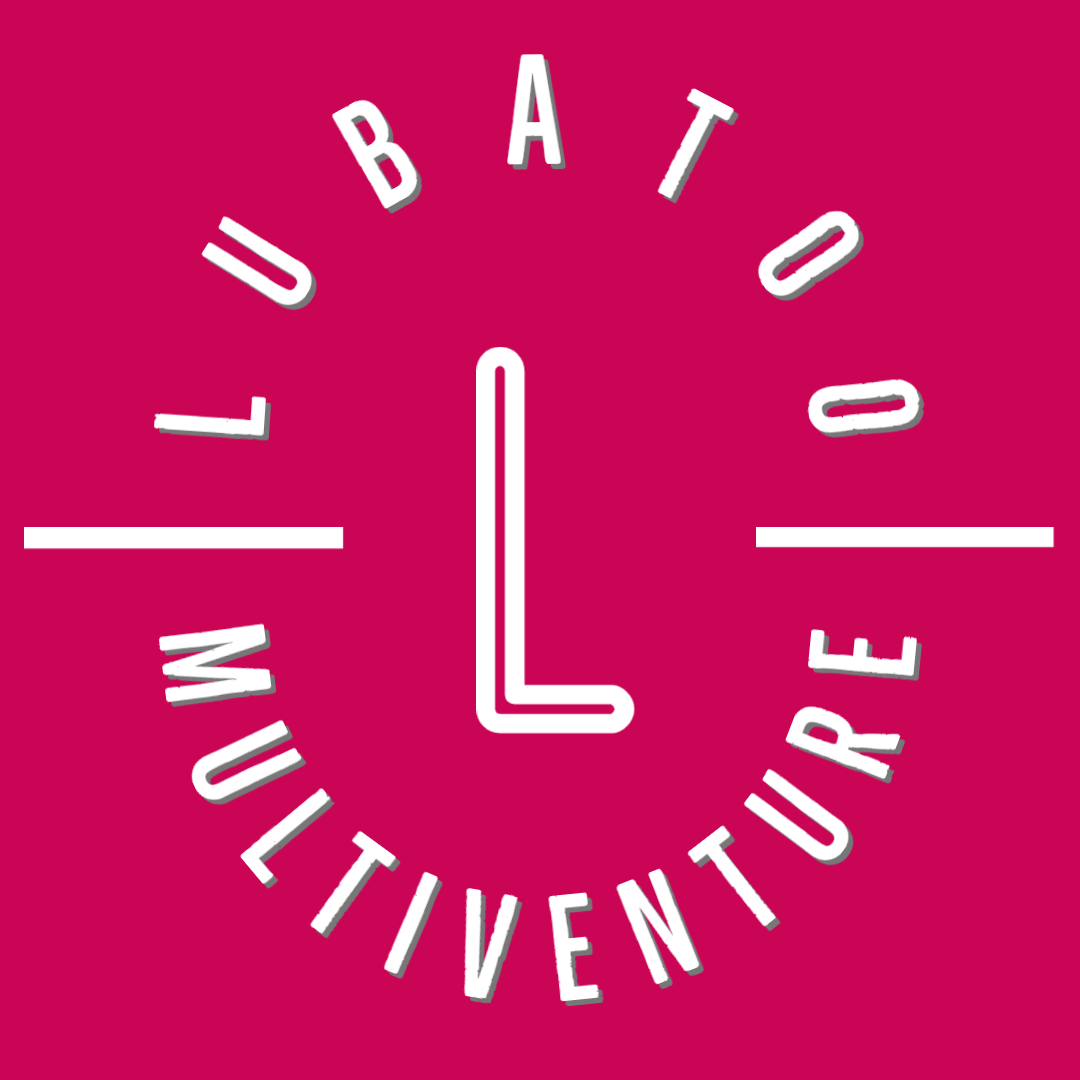 Lubatoo Multiventure